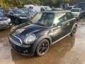 MINI One Mini One Schwarz - thumbnail 2