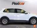 Volkswagen Tiguan 2.0TDI Edition 110kW Blanco - thumbnail 4