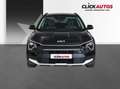 Kia Niro 1.6 GDI 129CV HEV Active 6DCT Negro - thumbnail 2