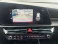 Kia Niro 1.6 GDI 129CV HEV Active 6DCT Negro - thumbnail 9