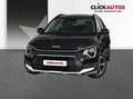 Kia Niro 1.6 GDI 129CV HEV Active 6DCT Negro - thumbnail 1