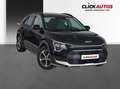 Kia Niro 1.6 GDI 129CV HEV Active 6DCT Negro - thumbnail 3