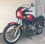 BMW R 100 Rot - thumbnail 1