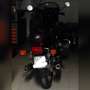 BMW R 100 Rot - thumbnail 4