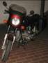 BMW R 100 Rot - thumbnail 2