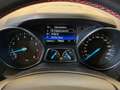 Ford Kuga ST-Line+Automatik+Pano+AHK+Navi+Kamera Grau - thumbnail 17