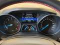 Ford Kuga ST-Line+Automatik+Pano+AHK+Navi+Kamera Grau - thumbnail 18