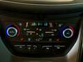 Ford Kuga ST-Line+Automatik+Pano+AHK+Navi+Kamera Grau - thumbnail 24