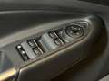 Ford Kuga ST-Line+Automatik+Pano+AHK+Navi+Kamera Grau - thumbnail 14
