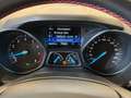 Ford Kuga ST-Line+Automatik+Pano+AHK+Navi+Kamera Grau - thumbnail 19
