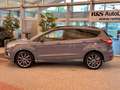 Ford Kuga ST-Line+Automatik+Pano+AHK+Navi+Kamera Grau - thumbnail 5