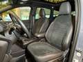 Ford Kuga ST-Line+Automatik+Pano+AHK+Navi+Kamera Grau - thumbnail 13