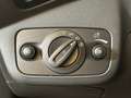 Ford Kuga ST-Line+Automatik+Pano+AHK+Navi+Kamera Grau - thumbnail 15