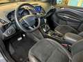 Ford Kuga ST-Line+Automatik+Pano+AHK+Navi+Kamera Grau - thumbnail 12