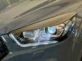 Ford Kuga ST-Line+Automatik+Pano+AHK+Navi+Kamera Grau - thumbnail 3
