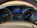 Ford Kuga ST-Line+Automatik+Pano+AHK+Navi+Kamera Grau - thumbnail 21
