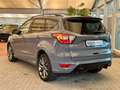 Ford Kuga ST-Line+Automatik+Pano+AHK+Navi+Kamera Grau - thumbnail 6