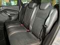 Ford Kuga ST-Line+Automatik+Pano+AHK+Navi+Kamera Grau - thumbnail 11