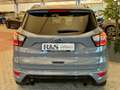 Ford Kuga ST-Line+Automatik+Pano+AHK+Navi+Kamera Grau - thumbnail 7