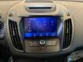 Ford Kuga ST-Line+Automatik+Pano+AHK+Navi+Kamera Grau - thumbnail 22