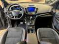 Ford Kuga ST-Line+Automatik+Pano+AHK+Navi+Kamera Grau - thumbnail 27