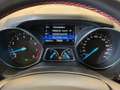 Ford Kuga ST-Line+Automatik+Pano+AHK+Navi+Kamera Grau - thumbnail 20