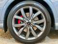 Ford Kuga ST-Line+Automatik+Pano+AHK+Navi+Kamera Grau - thumbnail 4