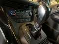 Ford Kuga ST-Line+Automatik+Pano+AHK+Navi+Kamera Grau - thumbnail 25