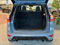 Ford Kuga ST-Line+Automatik+Pano+AHK+Navi+Kamera Grau - thumbnail 8