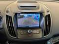 Ford Kuga ST-Line+Automatik+Pano+AHK+Navi+Kamera Grau - thumbnail 23
