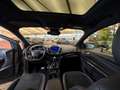 Ford Kuga ST-Line+Automatik+Pano+AHK+Navi+Kamera Grau - thumbnail 26