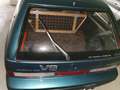 Subaru Justy Justy 1.3 4WD GX Grün - thumbnail 3
