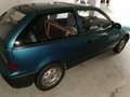 Subaru Justy Justy 1.3 4WD GX Grün - thumbnail 5