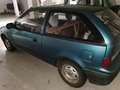 Subaru Justy Justy 1.3 4WD GX Grün - thumbnail 1