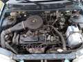 Subaru Justy Justy 1.3 4WD GX Grün - thumbnail 7