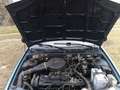 Subaru Justy Justy 1.3 4WD GX Grün - thumbnail 8