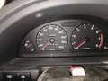 Subaru Justy Justy 1.3 4WD GX Grün - thumbnail 9