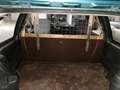 Subaru Justy Justy 1.3 4WD GX Grün - thumbnail 6