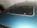 Subaru Justy Justy 1.3 4WD GX Grün - thumbnail 4