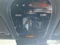 Mercedes-Benz E 450 d 4M T AMG+Pano+AHK+360°+Memory Grau - thumbnail 20