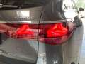 Mercedes-Benz E 450 d 4M T AMG+Pano+AHK+360°+Memory Gris - thumbnail 12