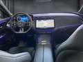 Mercedes-Benz E 450 d 4M T AMG+Pano+AHK+360°+Memory Grau - thumbnail 16