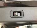 Mercedes-Benz E 450 d 4M T AMG+Pano+AHK+360°+Memory Gris - thumbnail 13