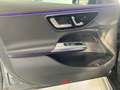 Mercedes-Benz E 450 d 4M T AMG+Pano+AHK+360°+Memory Gris - thumbnail 7
