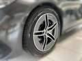 Mercedes-Benz E 450 d 4M T AMG+Pano+AHK+360°+Memory Gris - thumbnail 5