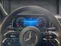 Mercedes-Benz E 450 d 4M T AMG+Pano+AHK+360°+Memory Gris - thumbnail 9