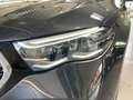 Mercedes-Benz E 450 d 4M T AMG+Pano+AHK+360°+Memory Gris - thumbnail 4