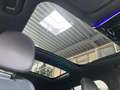 Mercedes-Benz E 450 d 4M T AMG+Pano+AHK+360°+Memory Grau - thumbnail 19