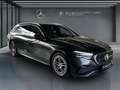 Mercedes-Benz E 450 d 4M T AMG+Pano+AHK+360°+Memory Grau - thumbnail 21