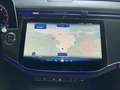 Mercedes-Benz E 450 d 4M T AMG+Pano+AHK+360°+Memory Grau - thumbnail 17
